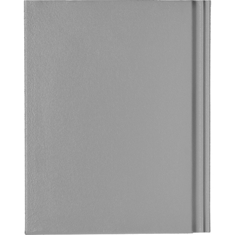 Bramac Tegalit Star alapcserép